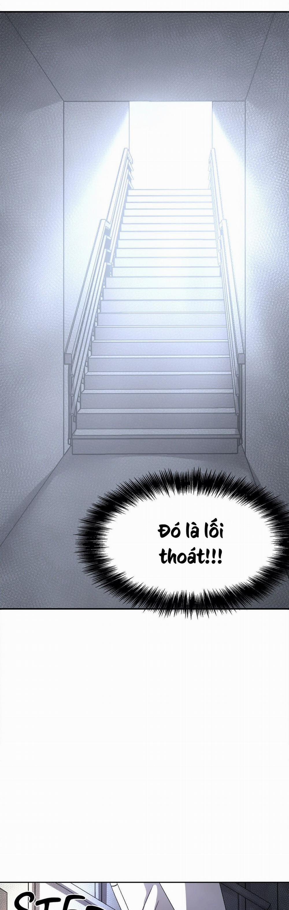 Hãy Tuân Lệnh Tôi 37 trang 26