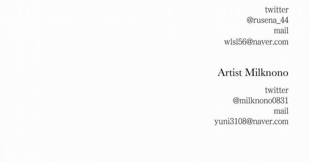 Hãy Tuân Lệnh Tôi 37 trang 36