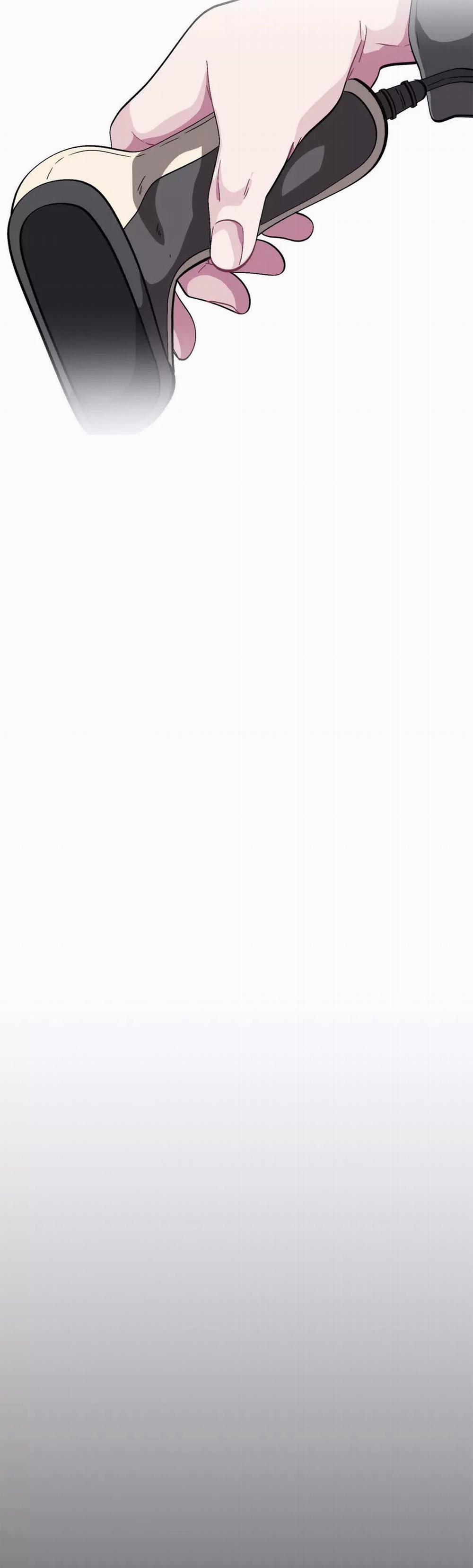 Hãy Tuân Lệnh Tôi 39 trang 26