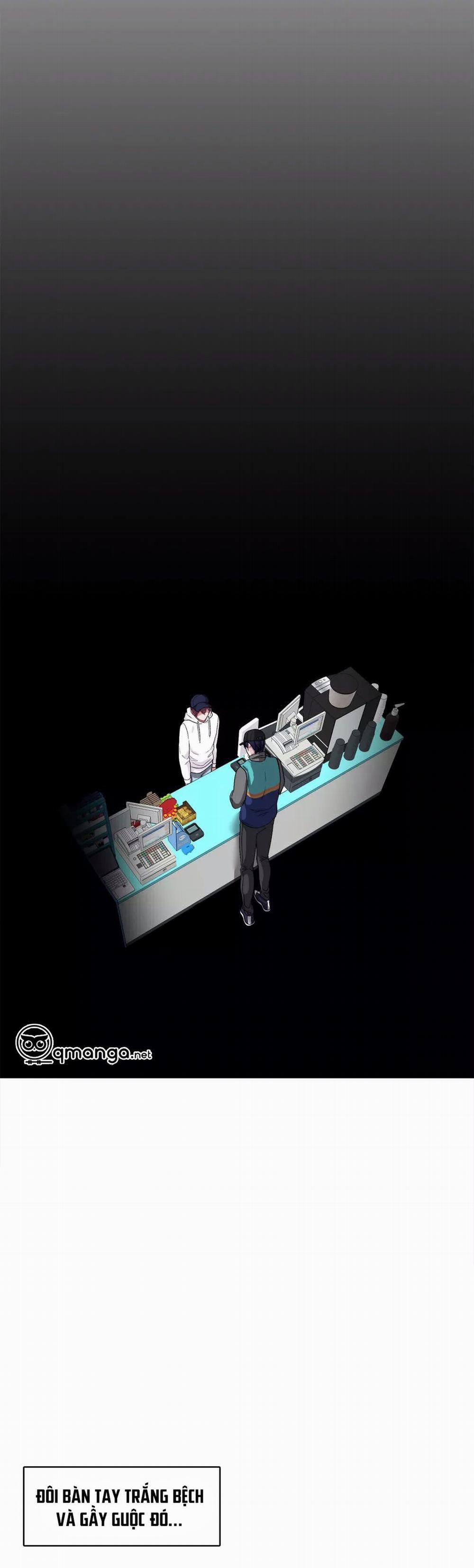 Hãy Tuân Lệnh Tôi 39 trang 27