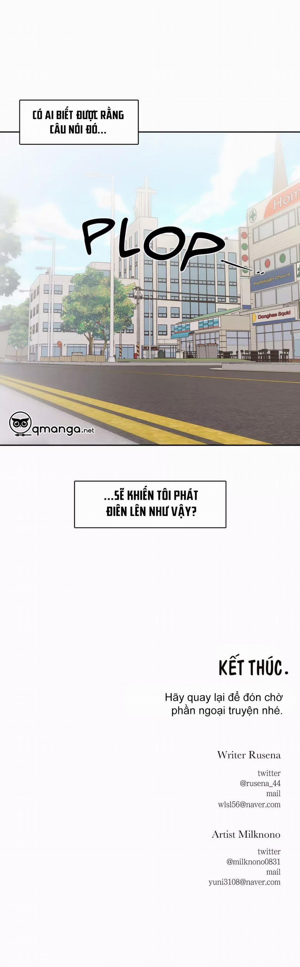 Hãy Tuân Lệnh Tôi 39 trang 31