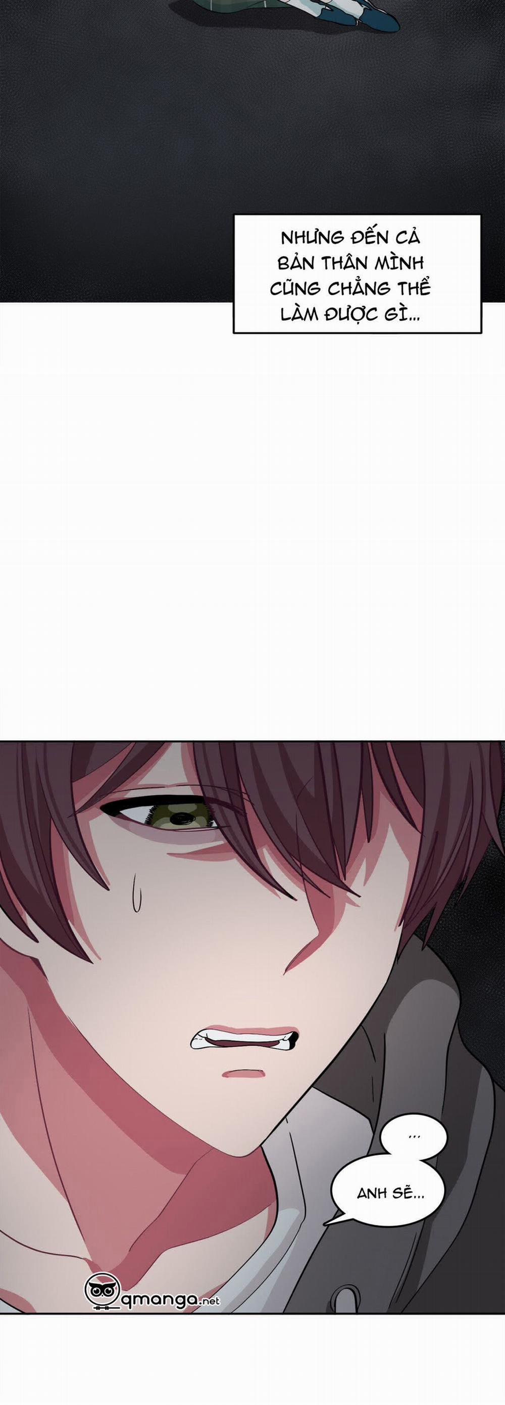 Hãy Tuân Lệnh Tôi 7 trang 29