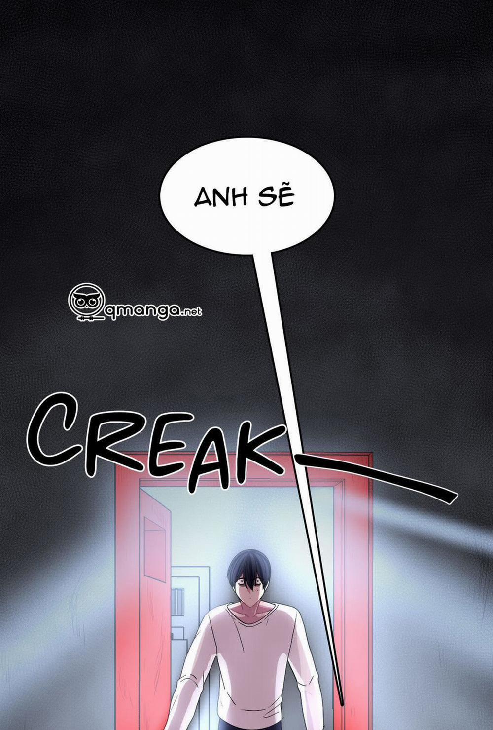 Hãy Tuân Lệnh Tôi 7 trang 30