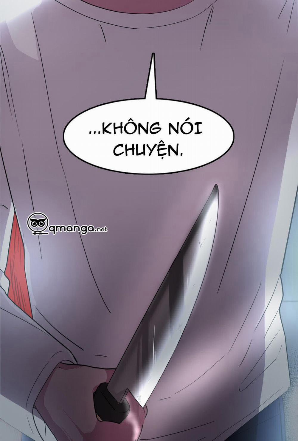 Hãy Tuân Lệnh Tôi 7 trang 34