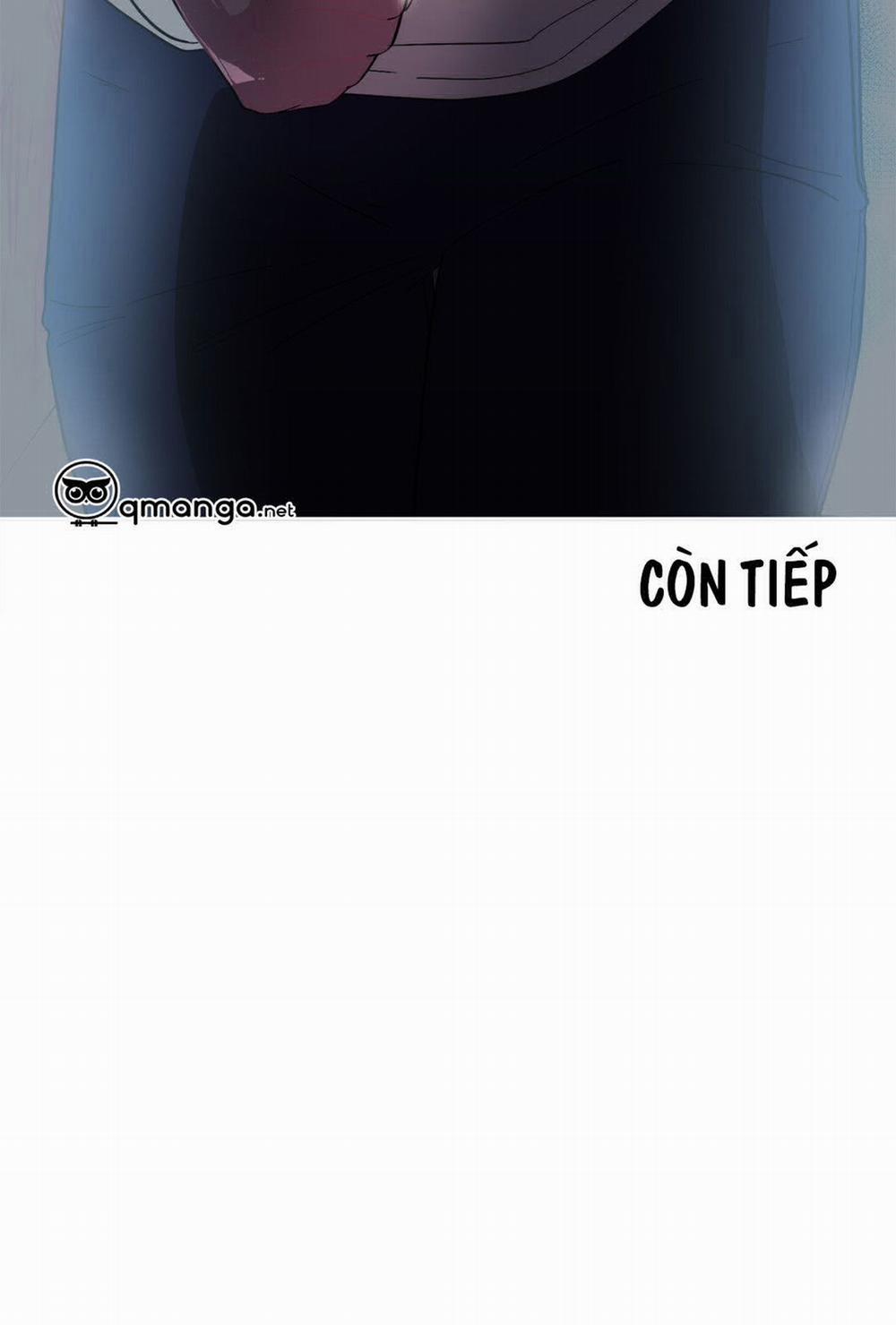 Hãy Tuân Lệnh Tôi 7 trang 35