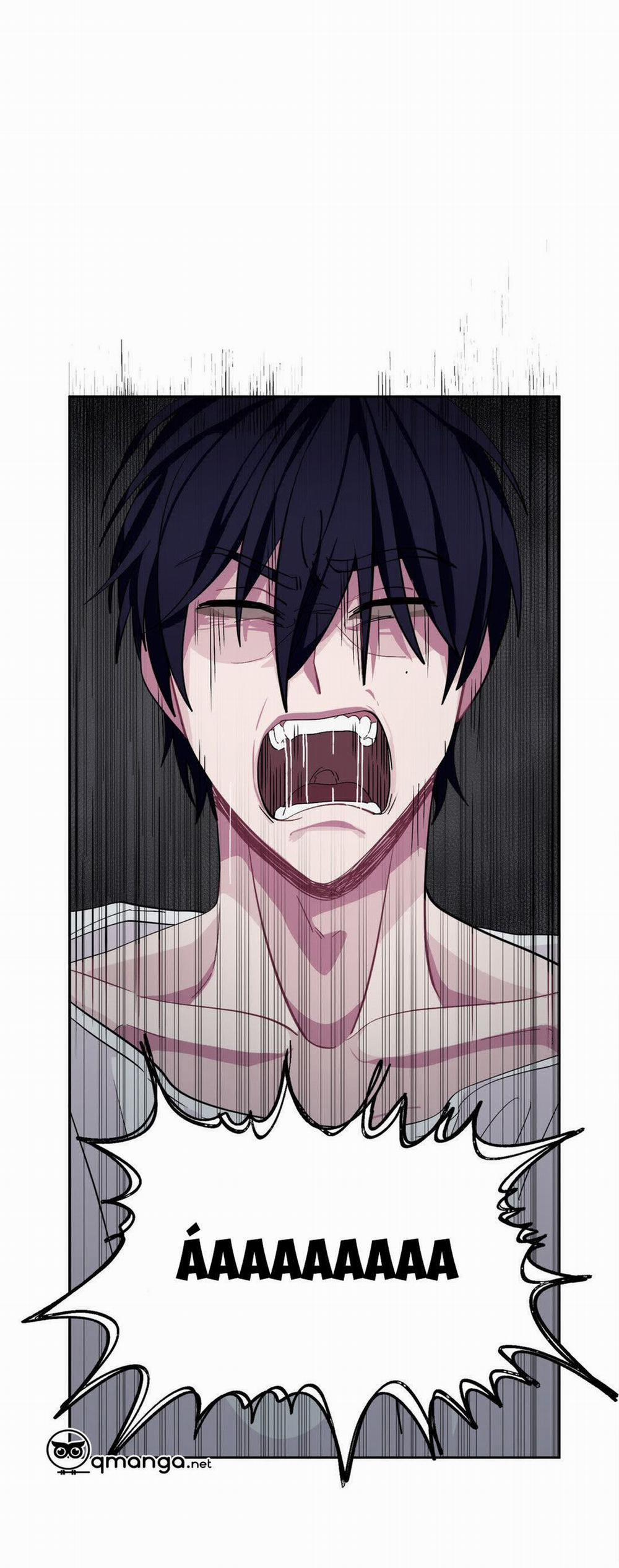 Hãy Tuân Lệnh Tôi 9 trang 5