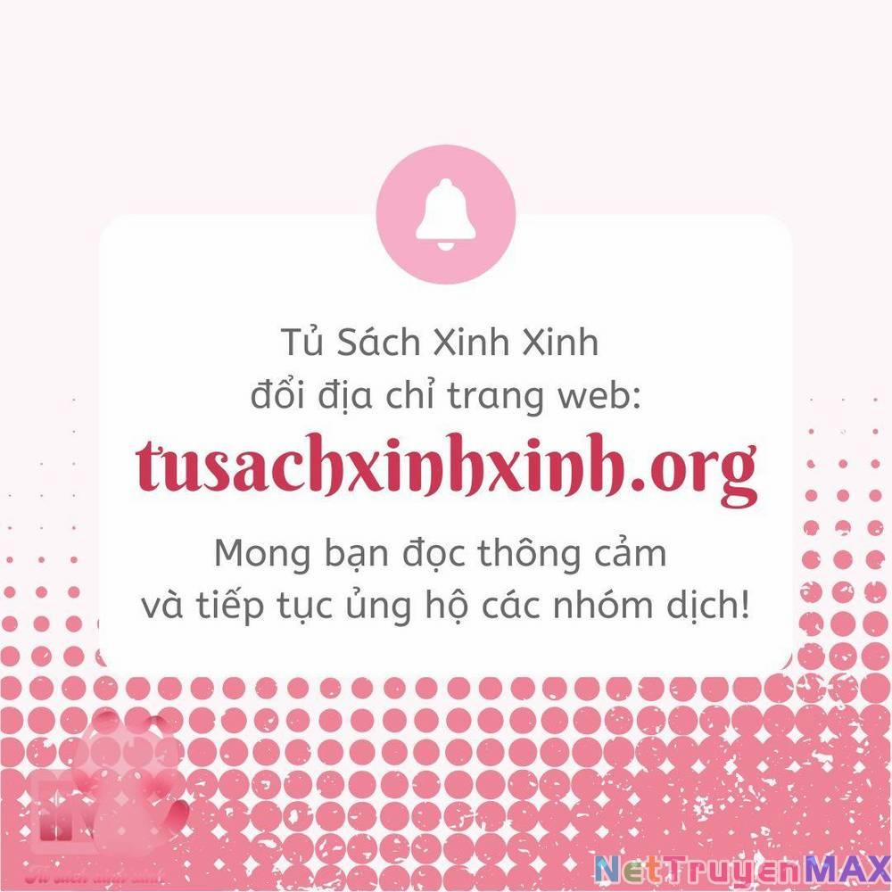 Hãy Ủng Hộ Kế Hoạch Trả Thù Của Tôi 20 trang 0