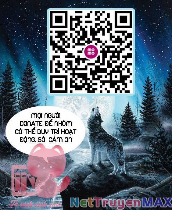 Hãy Ủng Hộ Kế Hoạch Trả Thù Của Tôi 20 trang 1