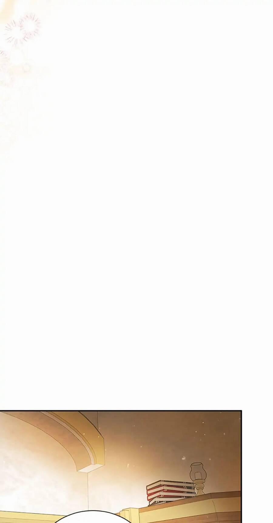 Hãy Ủng Hộ Kế Hoạch Trả Thù Của Tôi 21 trang 13