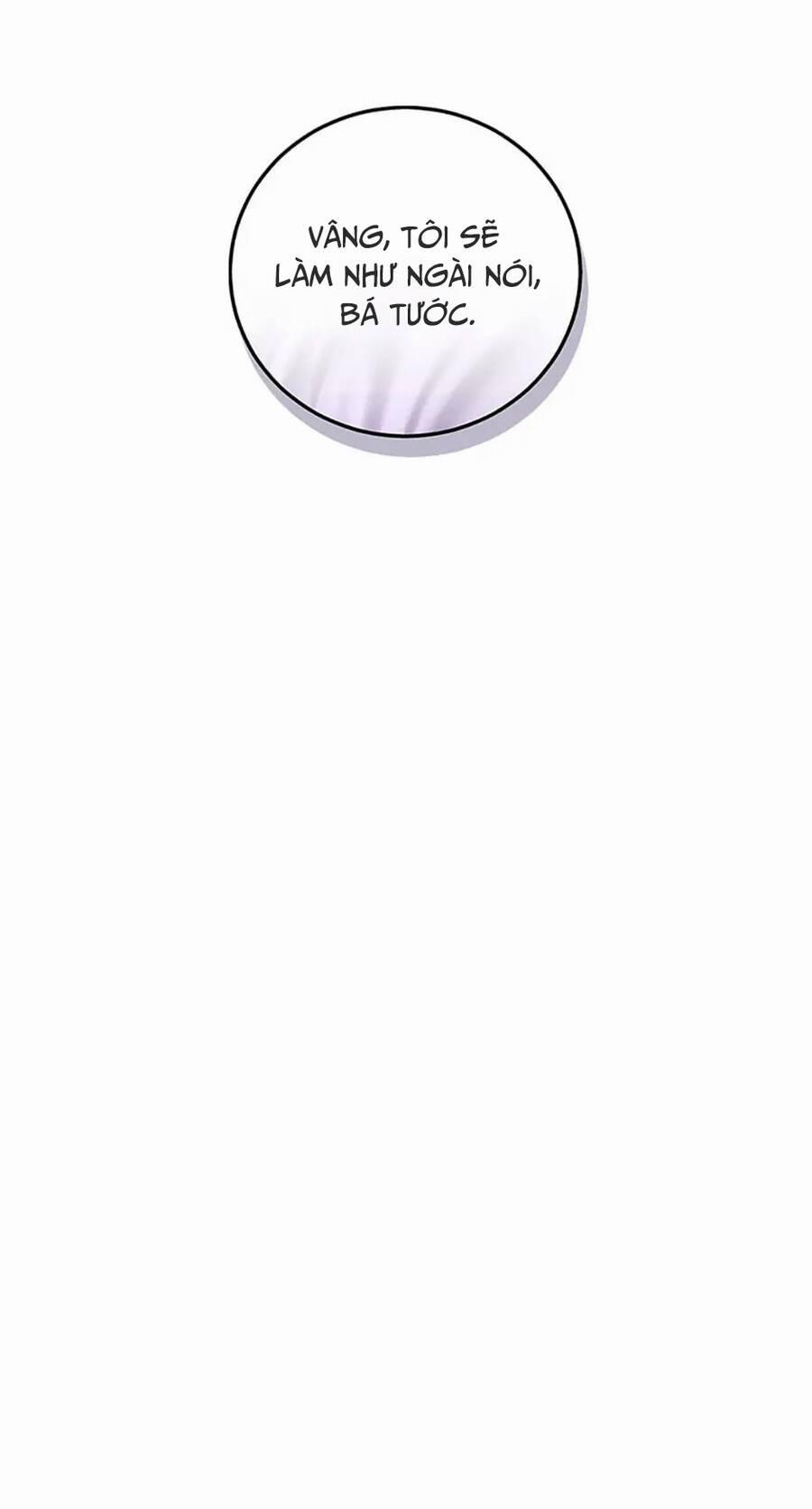 Hãy Ủng Hộ Kế Hoạch Trả Thù Của Tôi 21 trang 29