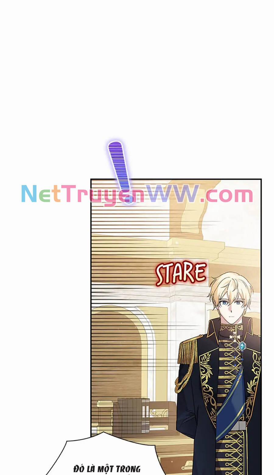 Hãy Ủng Hộ Kế Hoạch Trả Thù Của Tôi 21 trang 4