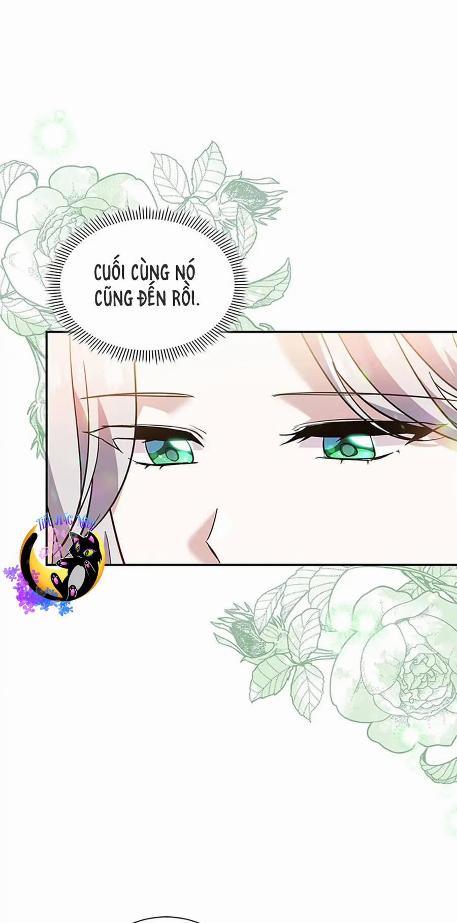 Hãy Ủng Hộ Kế Hoạch Trả Thù Của Tôi 21 trang 50