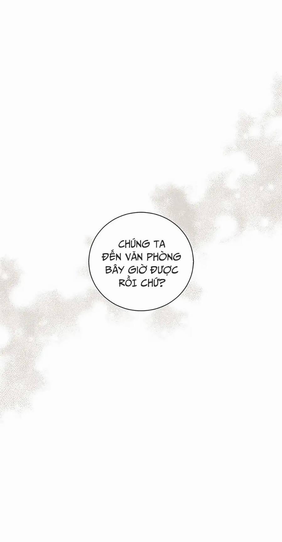 Hãy Ủng Hộ Kế Hoạch Trả Thù Của Tôi 21 trang 68