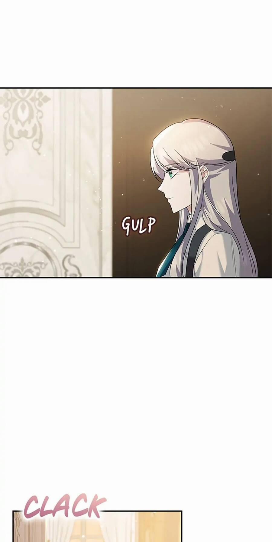 Hãy Ủng Hộ Kế Hoạch Trả Thù Của Tôi 21 trang 71