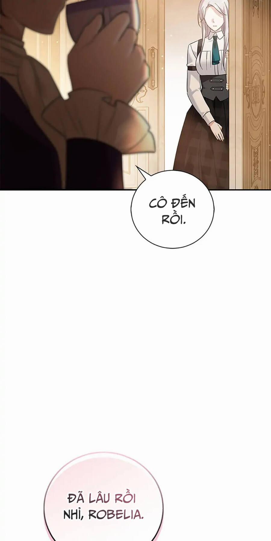 Hãy Ủng Hộ Kế Hoạch Trả Thù Của Tôi 21 trang 73