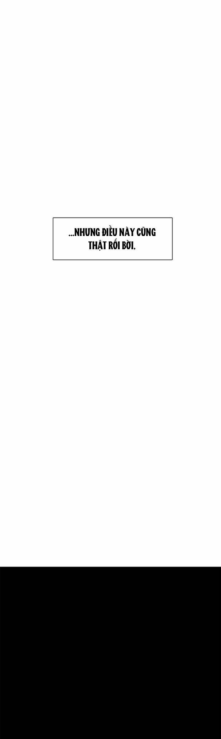 Hãy Vâng Lời Anh 1 trang 32