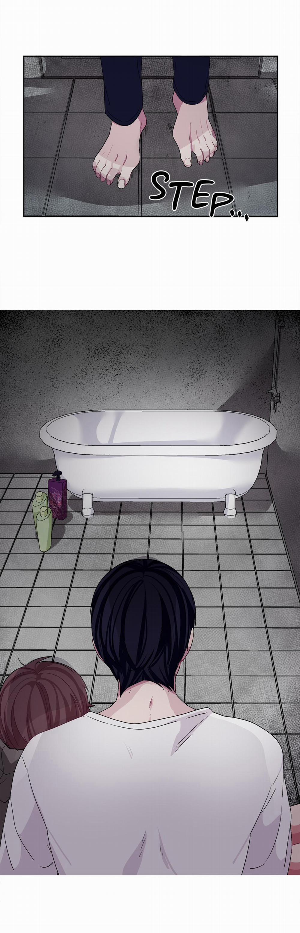 Hãy Vâng Lời Anh 11 trang 14