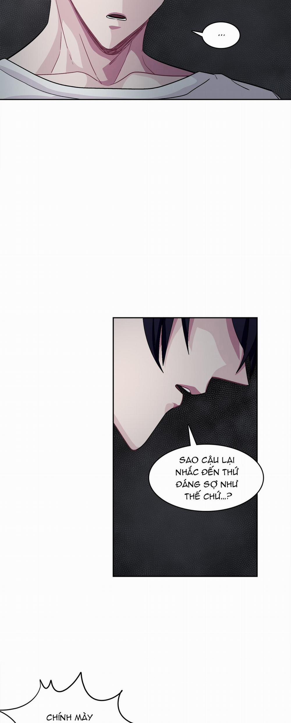 Hãy Vâng Lời Anh 11 trang 2