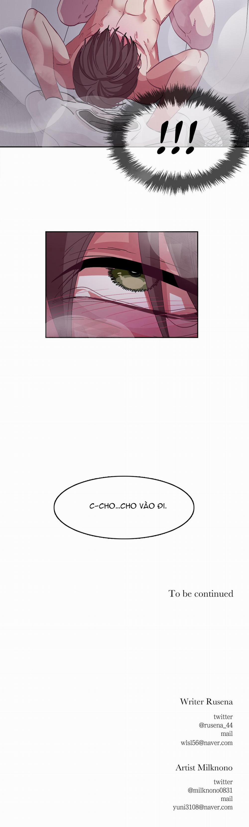 Hãy Vâng Lời Anh 11 trang 35