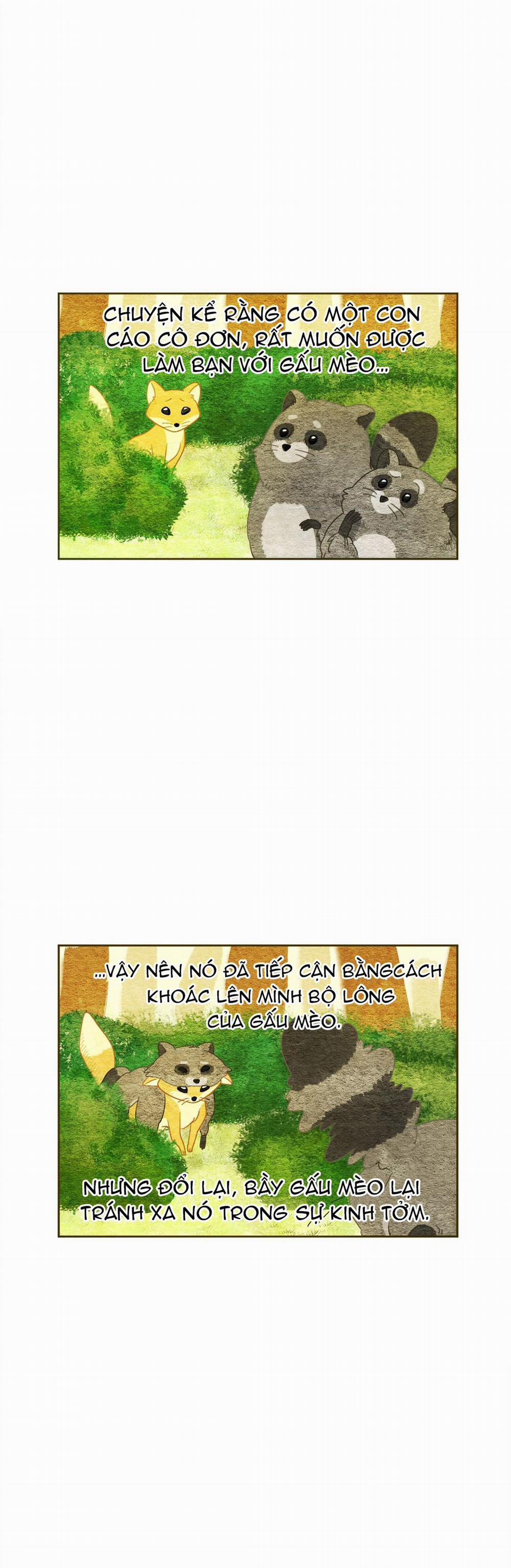 Hãy Vâng Lời Anh 12 trang 28