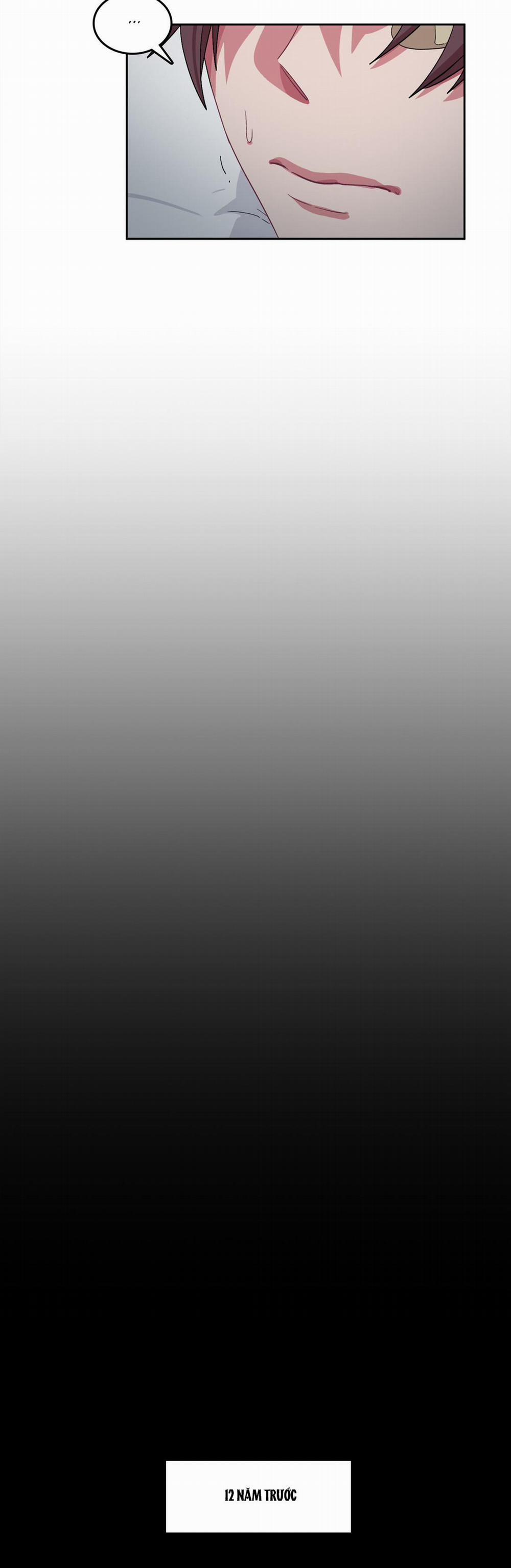 Hãy Vâng Lời Anh 12 trang 34