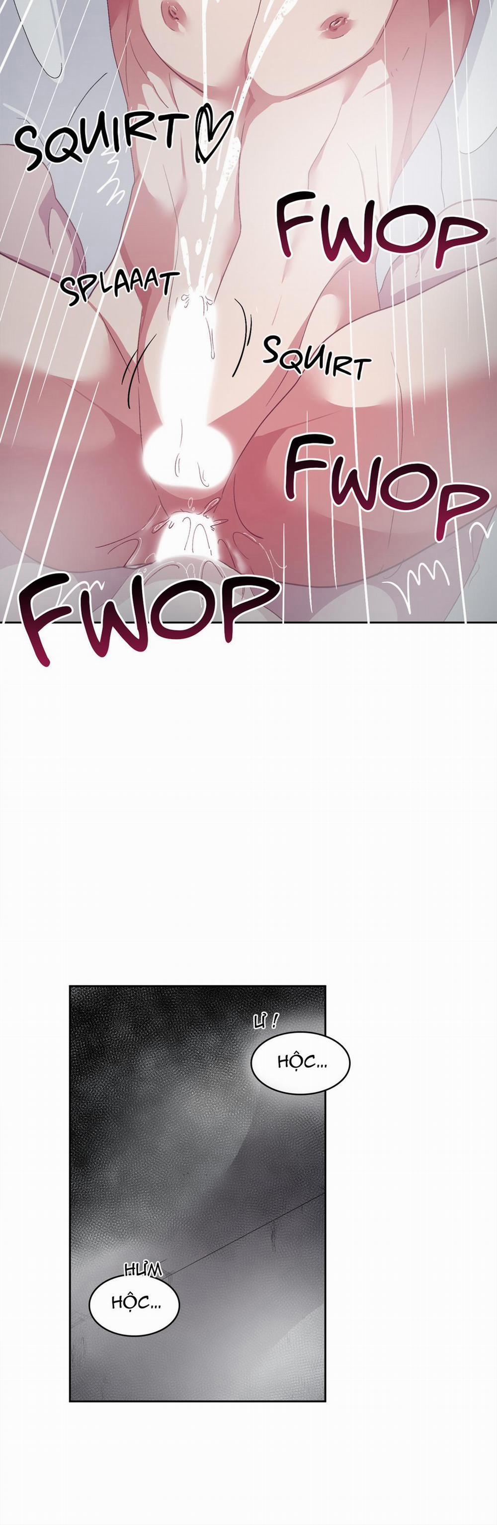 Hãy Vâng Lời Anh 12 trang 9