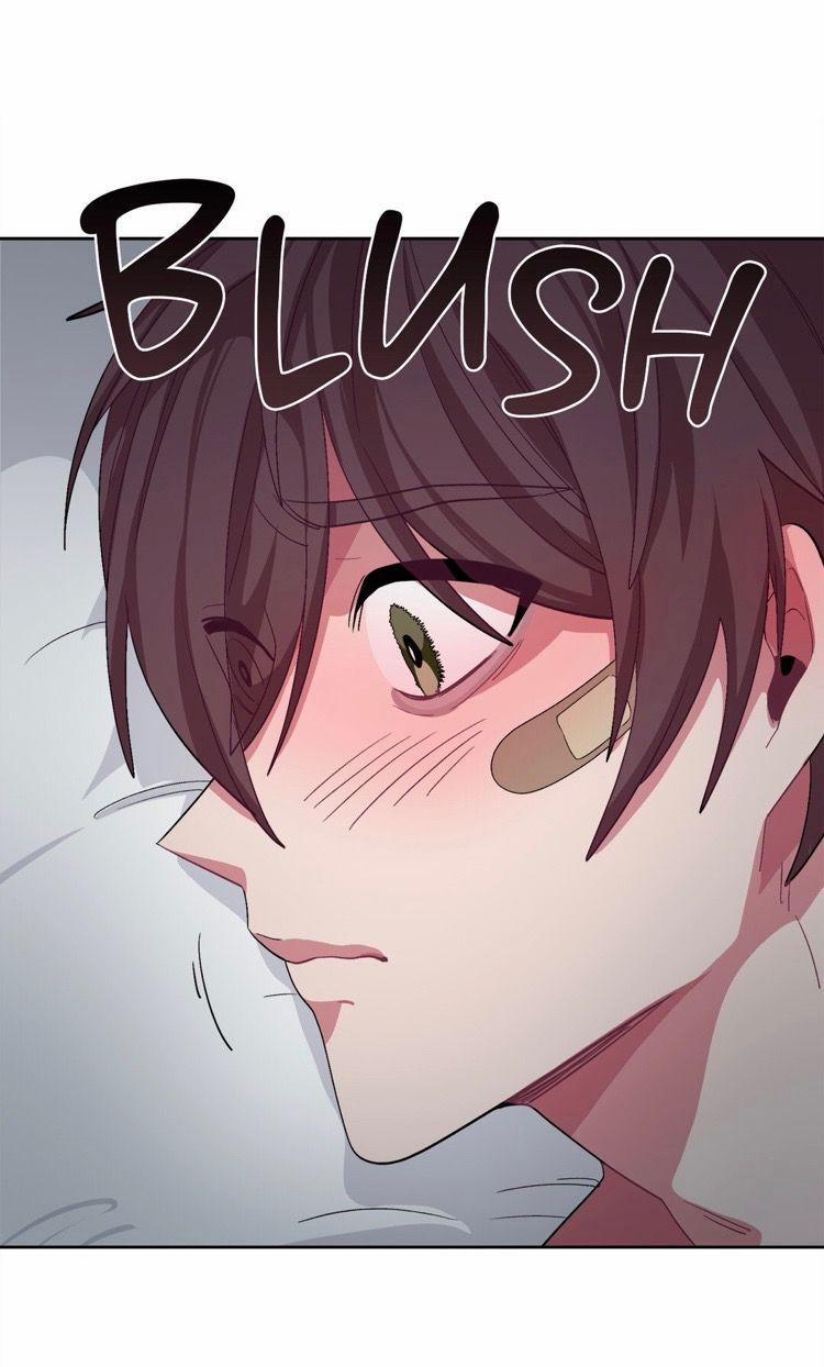 Hãy Vâng Lời Anh 13 trang 13