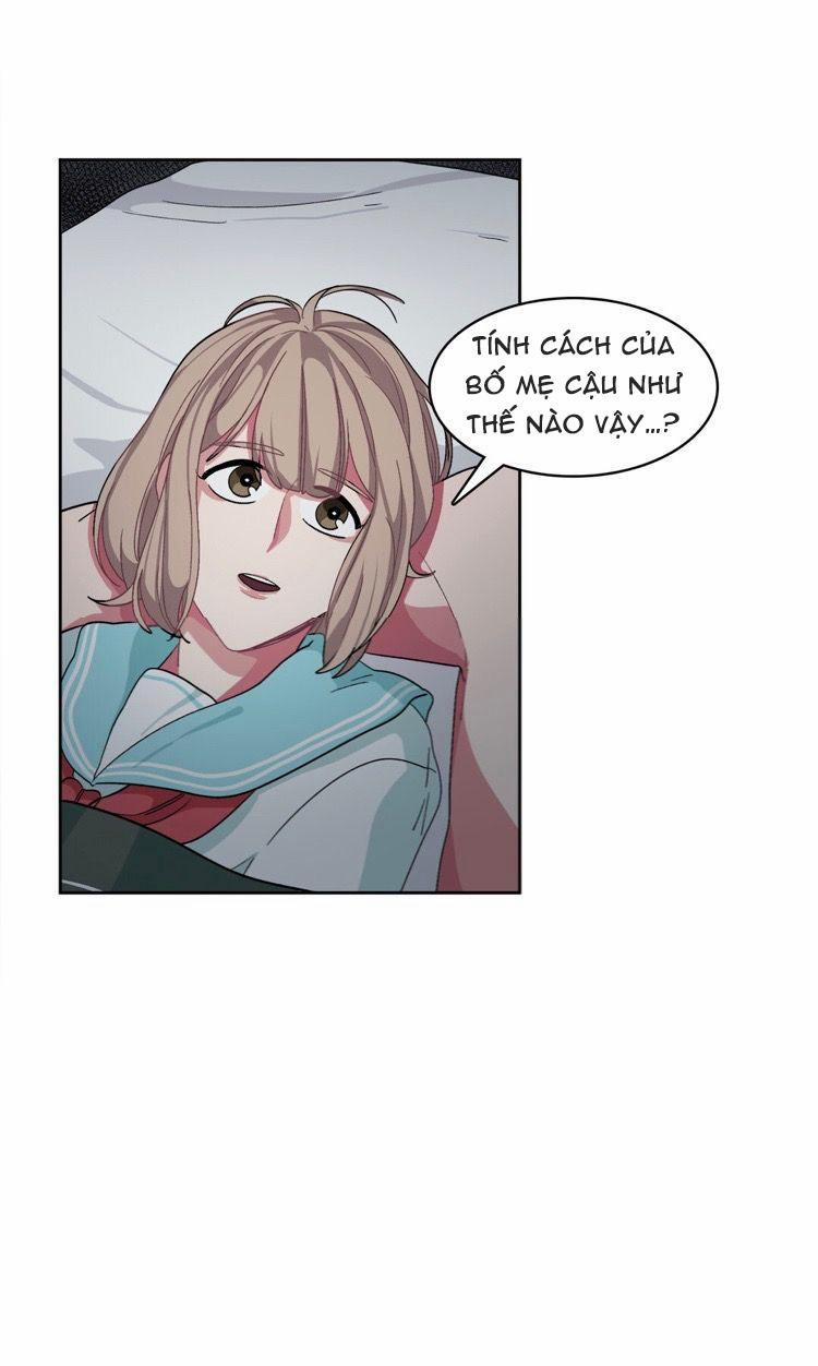 Hãy Vâng Lời Anh 13 trang 14