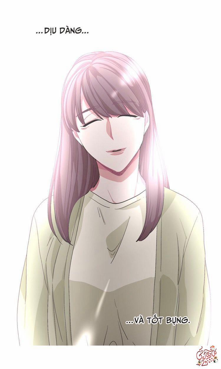 Hãy Vâng Lời Anh 13 trang 17