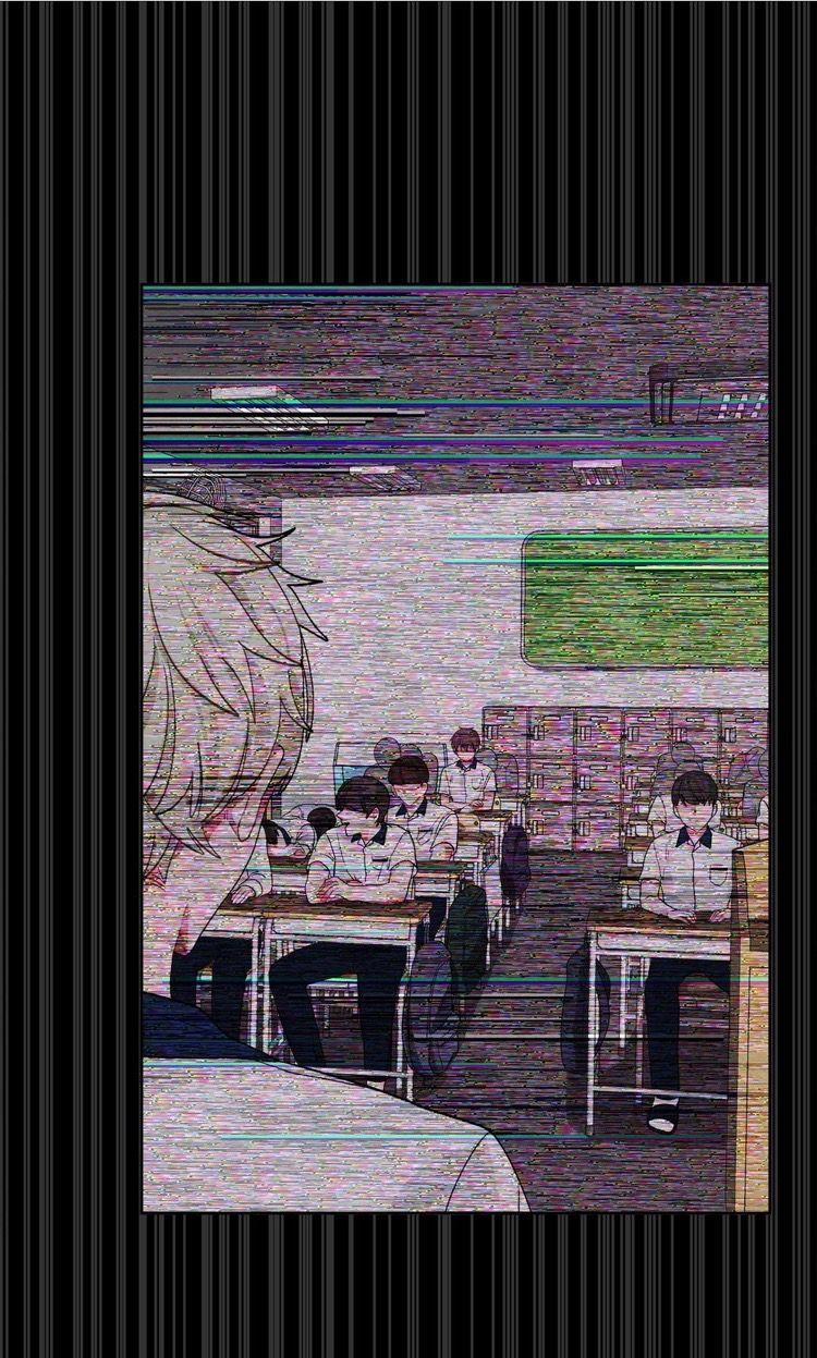 Hãy Vâng Lời Anh 13 trang 27