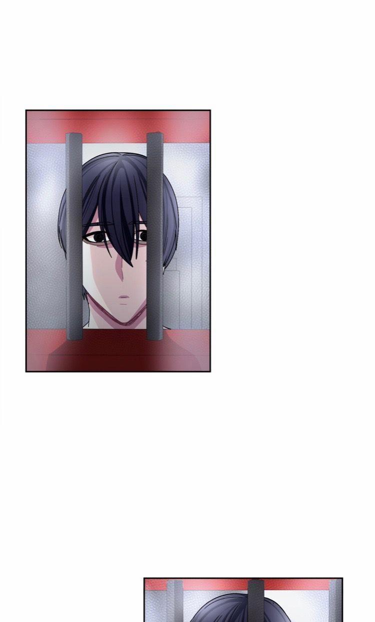 Hãy Vâng Lời Anh 13 trang 39