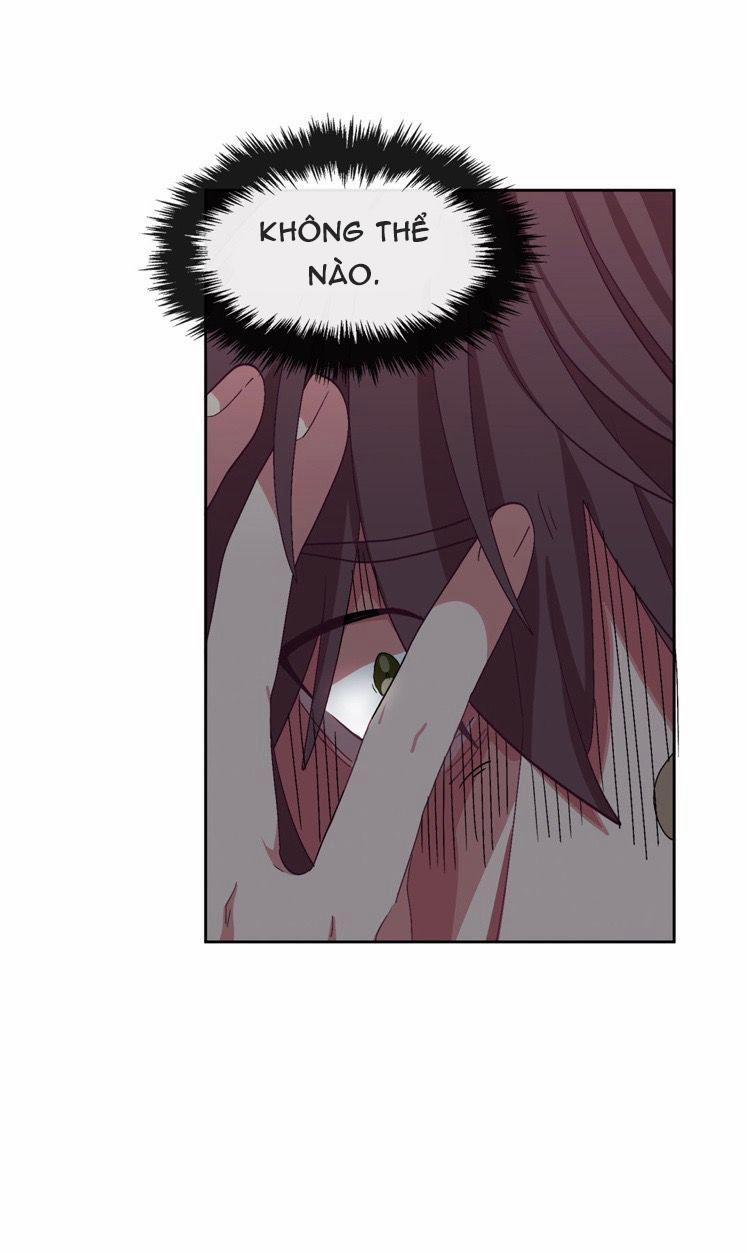 Hãy Vâng Lời Anh 13 trang 44