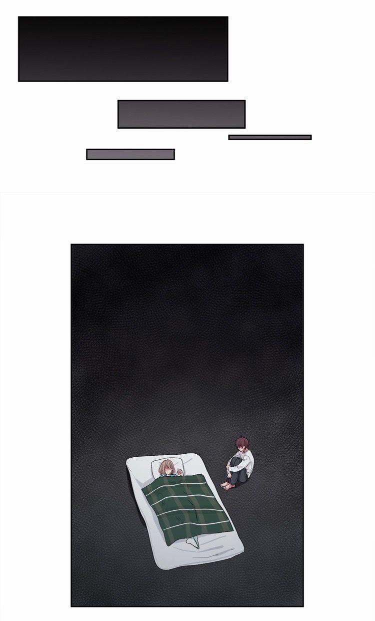 Hãy Vâng Lời Anh 13 trang 45