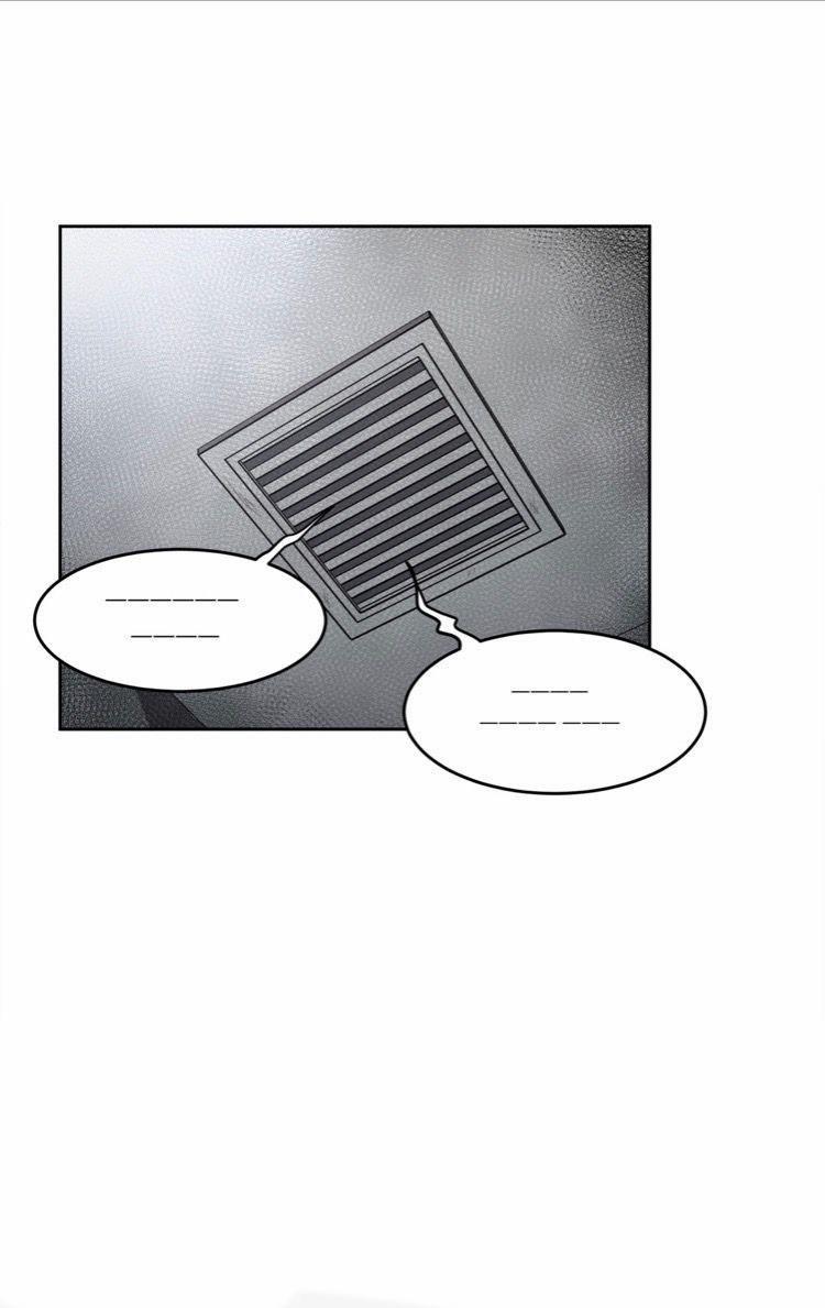 Hãy Vâng Lời Anh 13 trang 52