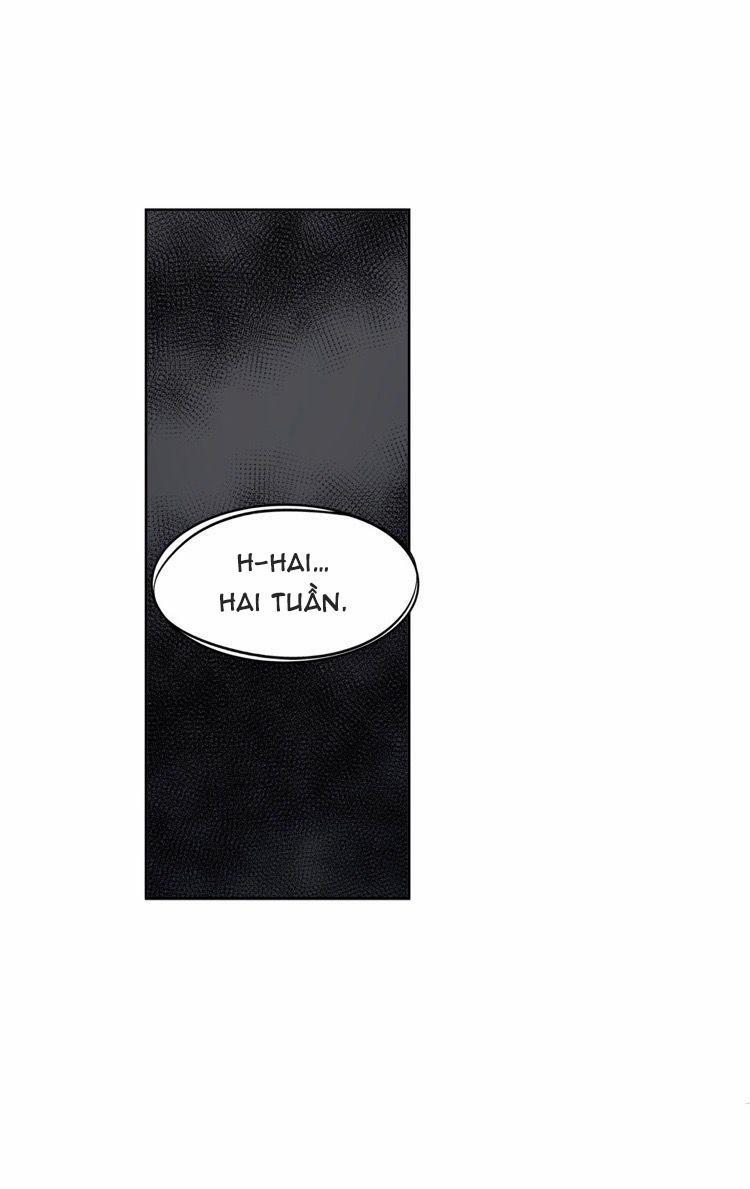 Hãy Vâng Lời Anh 13 trang 54