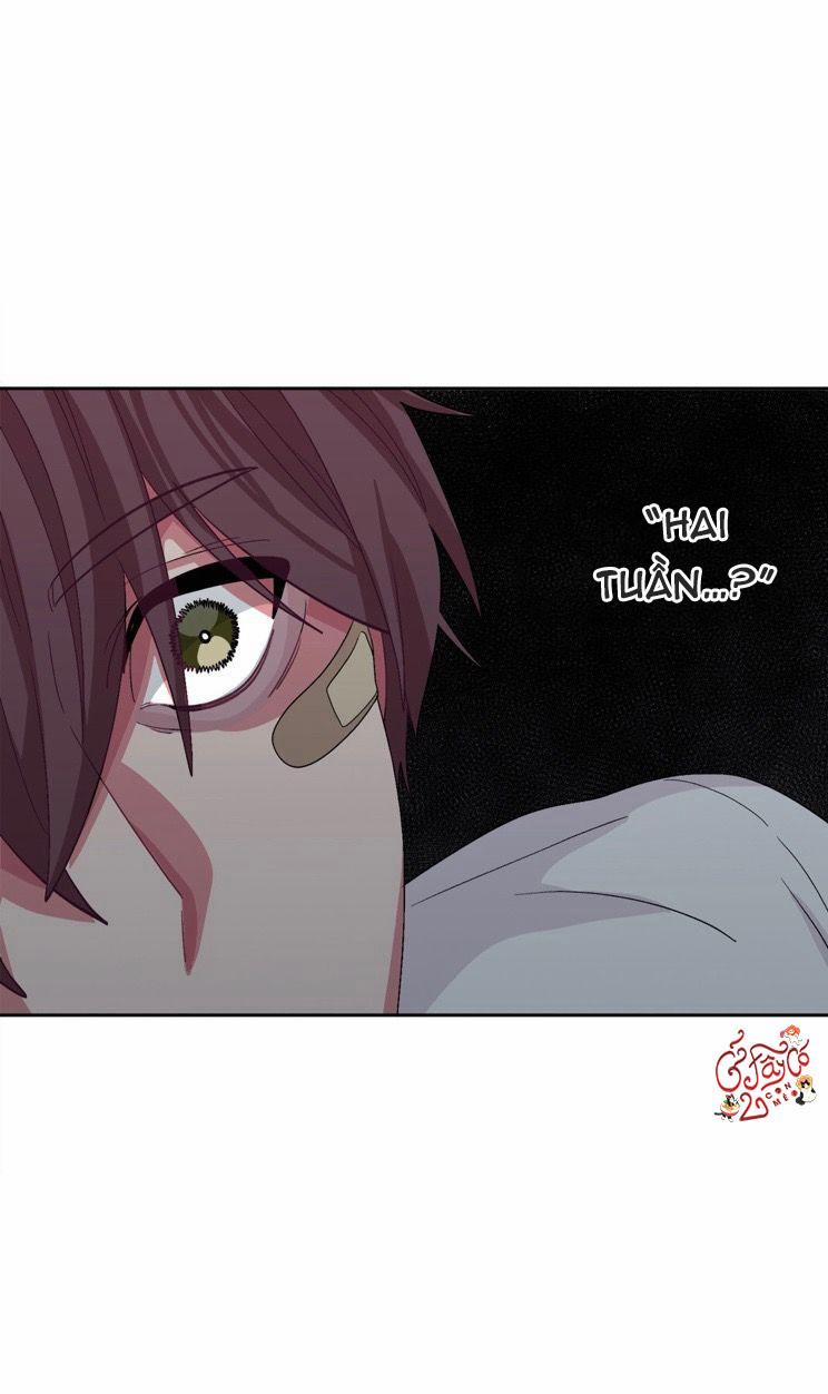 Hãy Vâng Lời Anh 13 trang 57