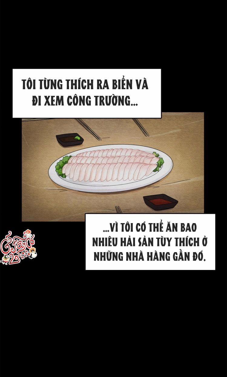 Hãy Vâng Lời Anh 13 trang 7