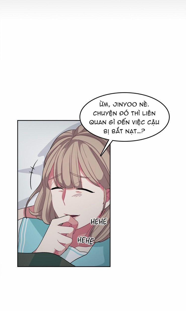 Hãy Vâng Lời Anh 13 trang 9