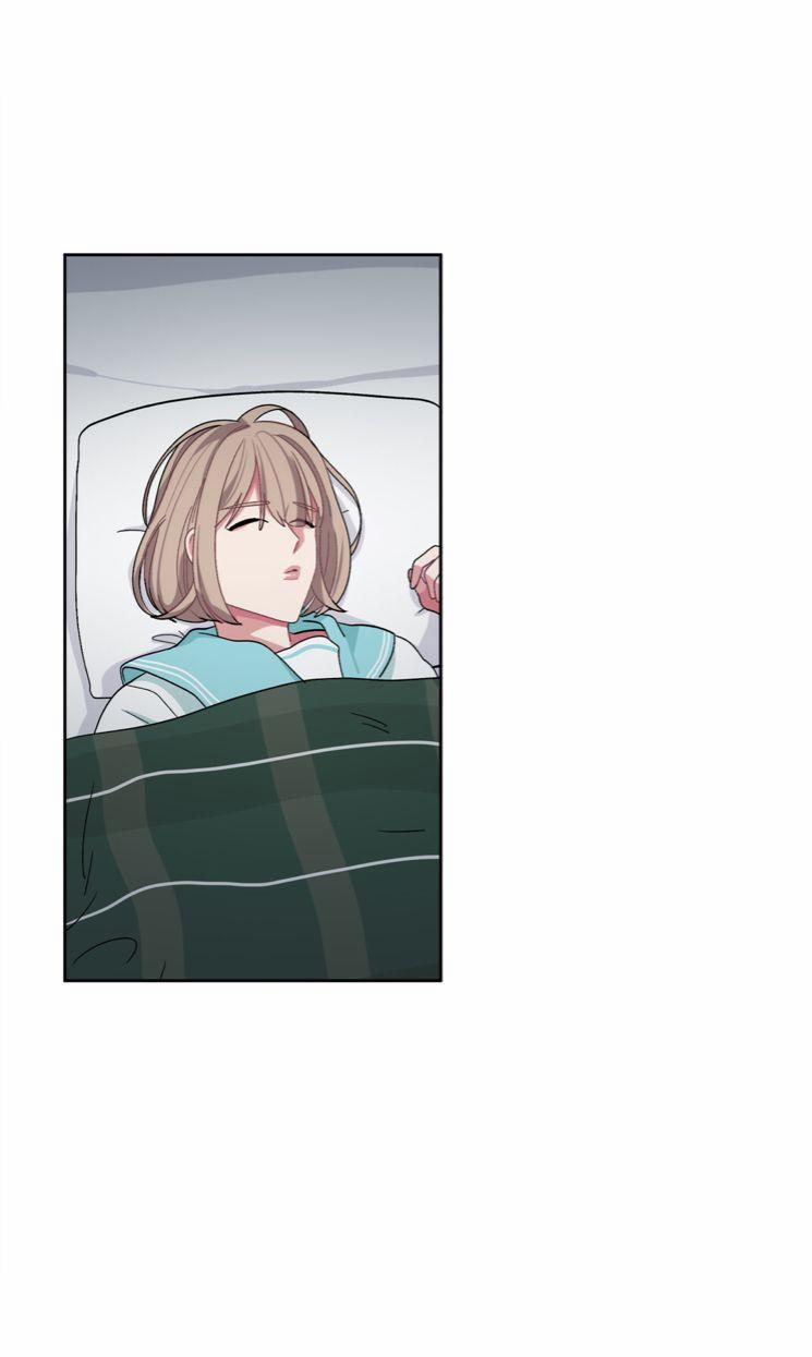 Hãy Vâng Lời Anh 14 trang 11