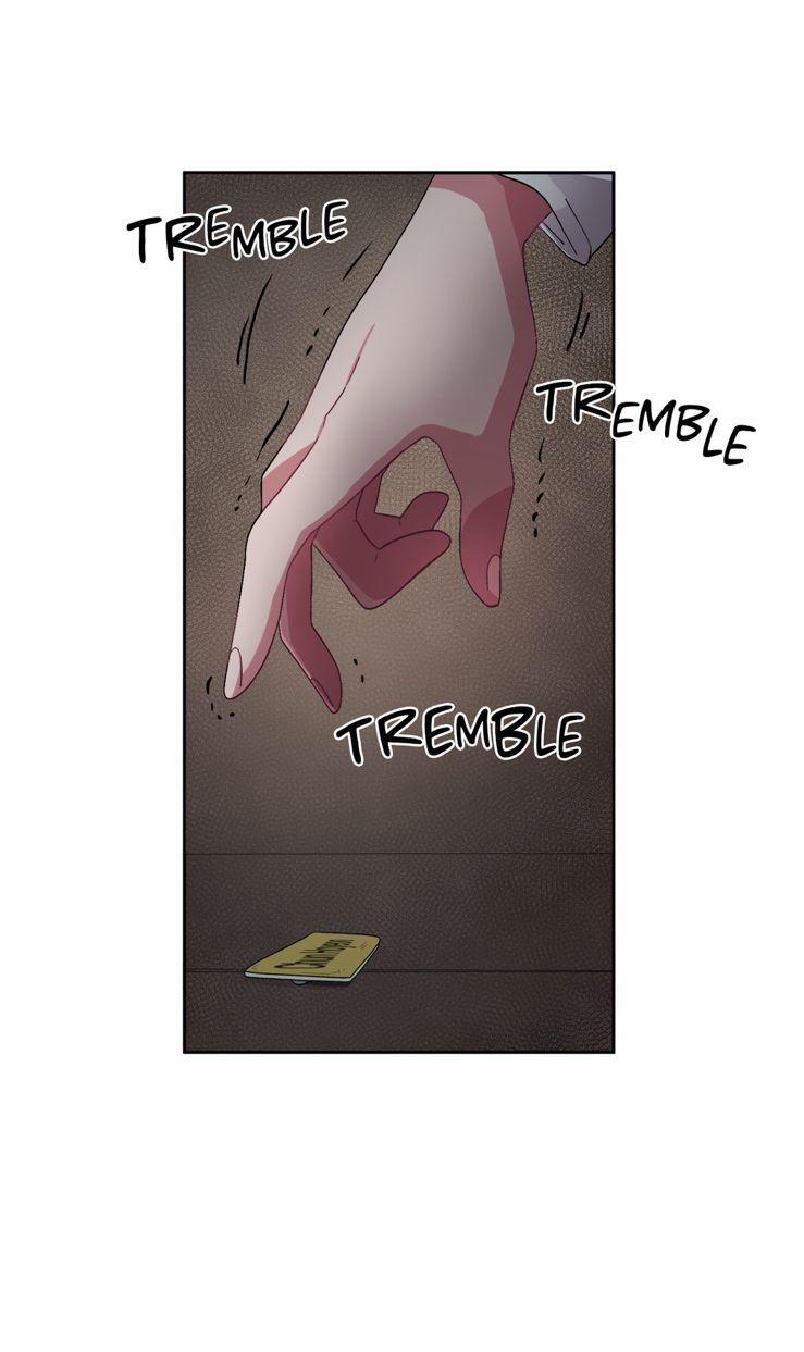 Hãy Vâng Lời Anh 14 trang 20