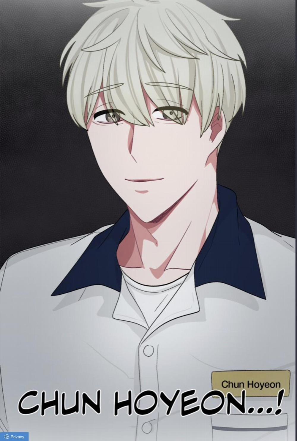 Hãy Vâng Lời Anh 14 trang 22