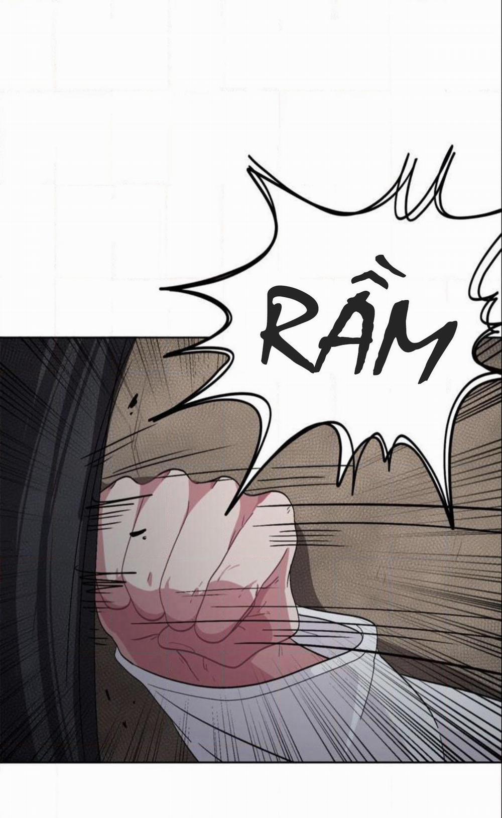 Hãy Vâng Lời Anh 14 trang 23