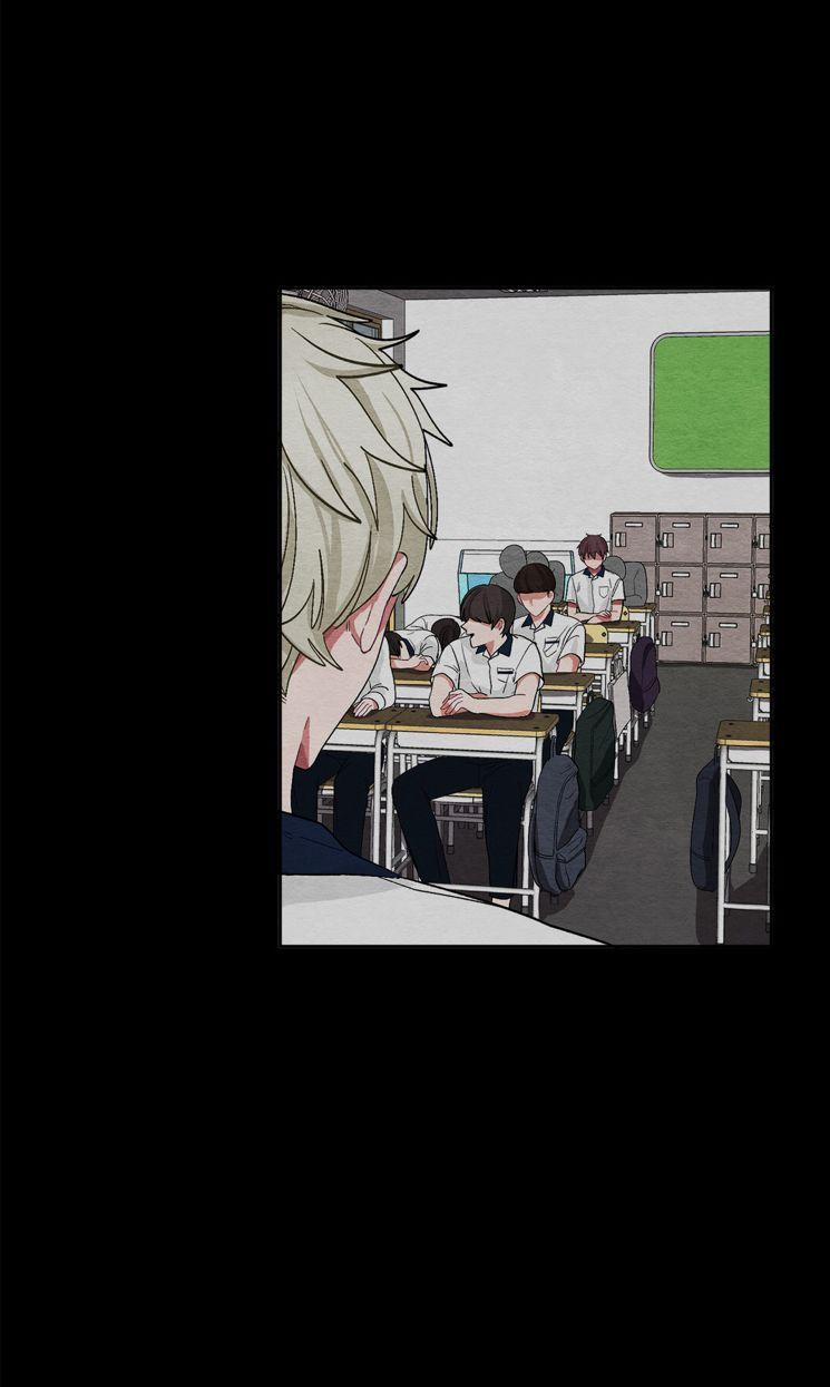 Hãy Vâng Lời Anh 14 trang 33