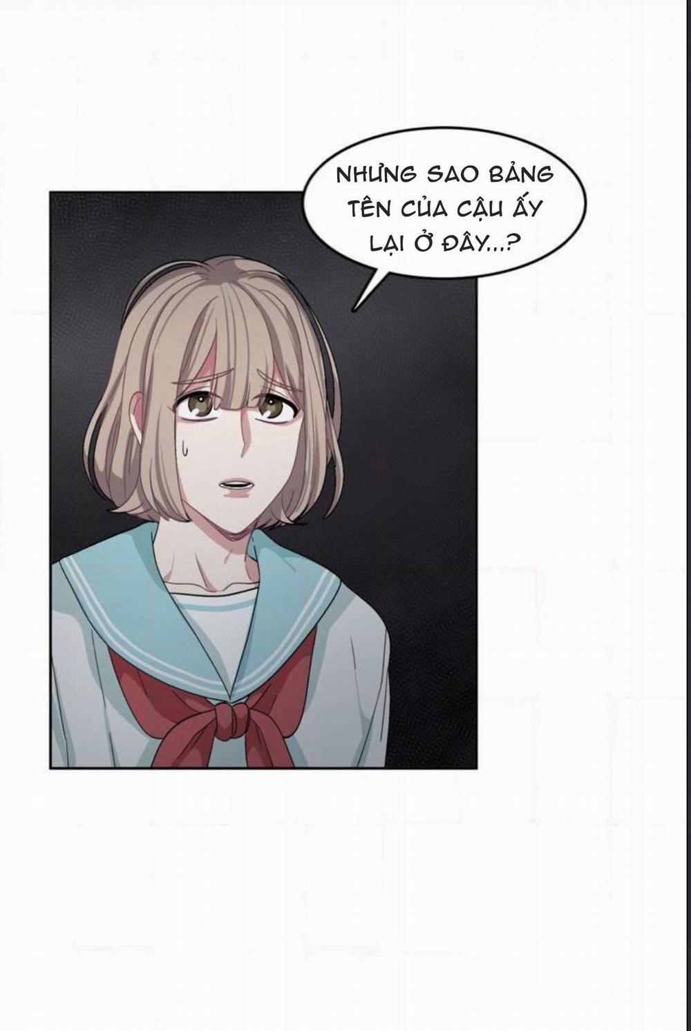 Hãy Vâng Lời Anh 14 trang 39