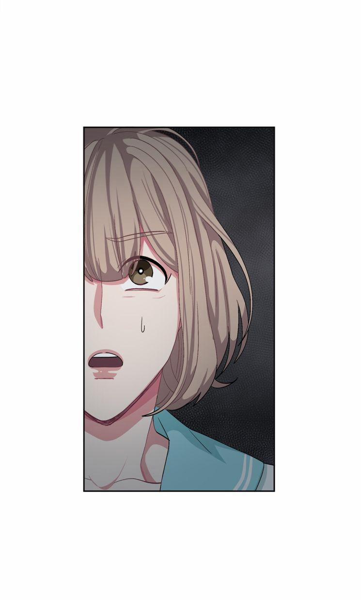 Hãy Vâng Lời Anh 14 trang 42