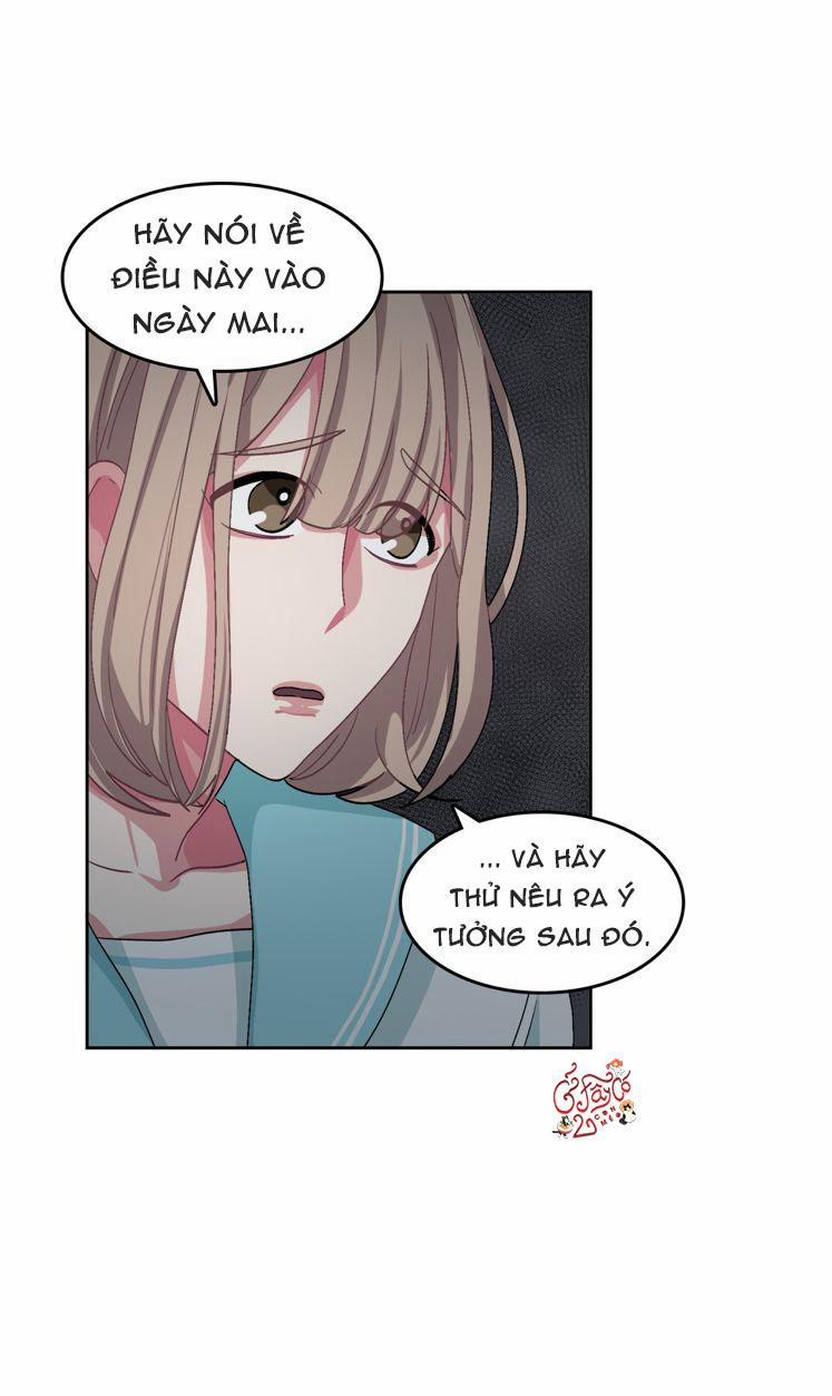 Hãy Vâng Lời Anh 14 trang 48