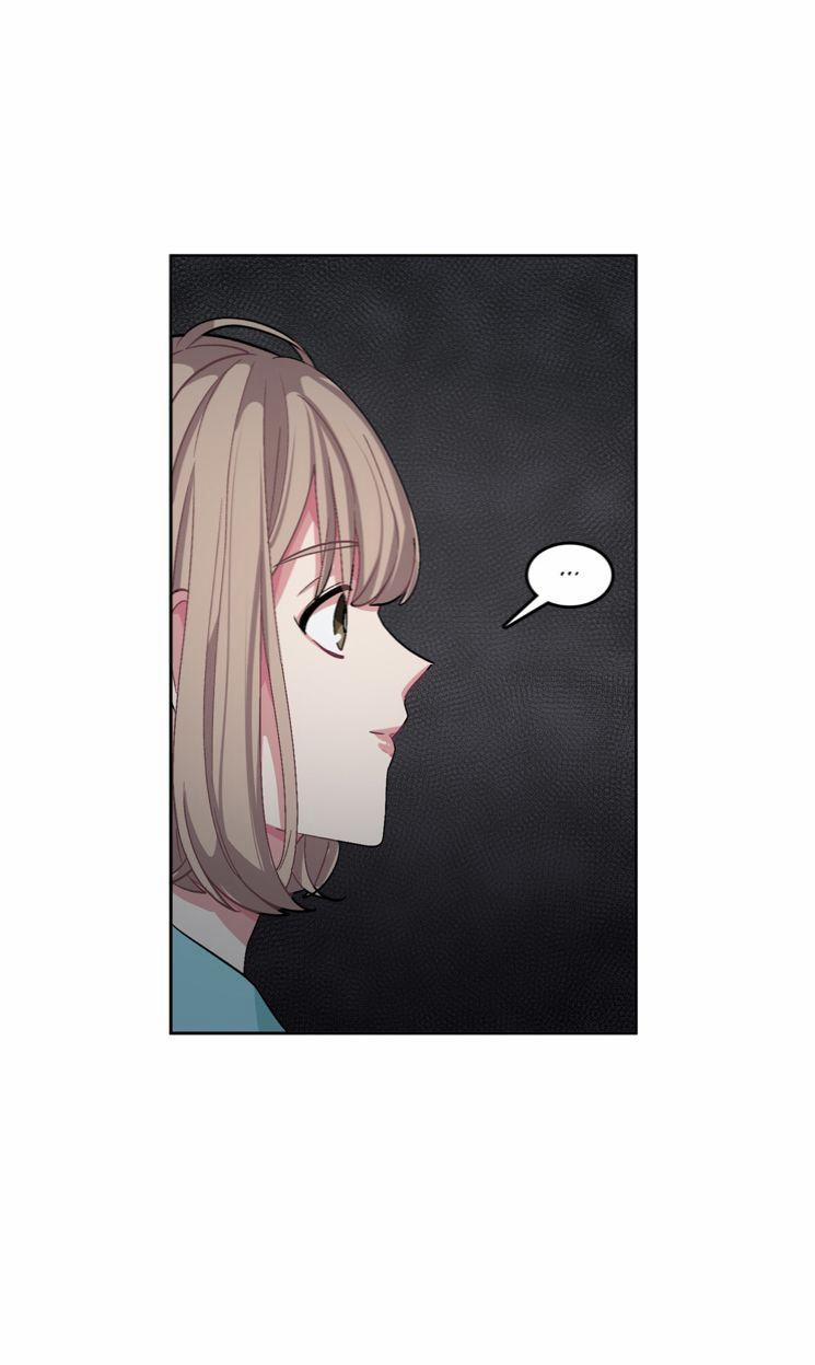 Hãy Vâng Lời Anh 14 trang 51