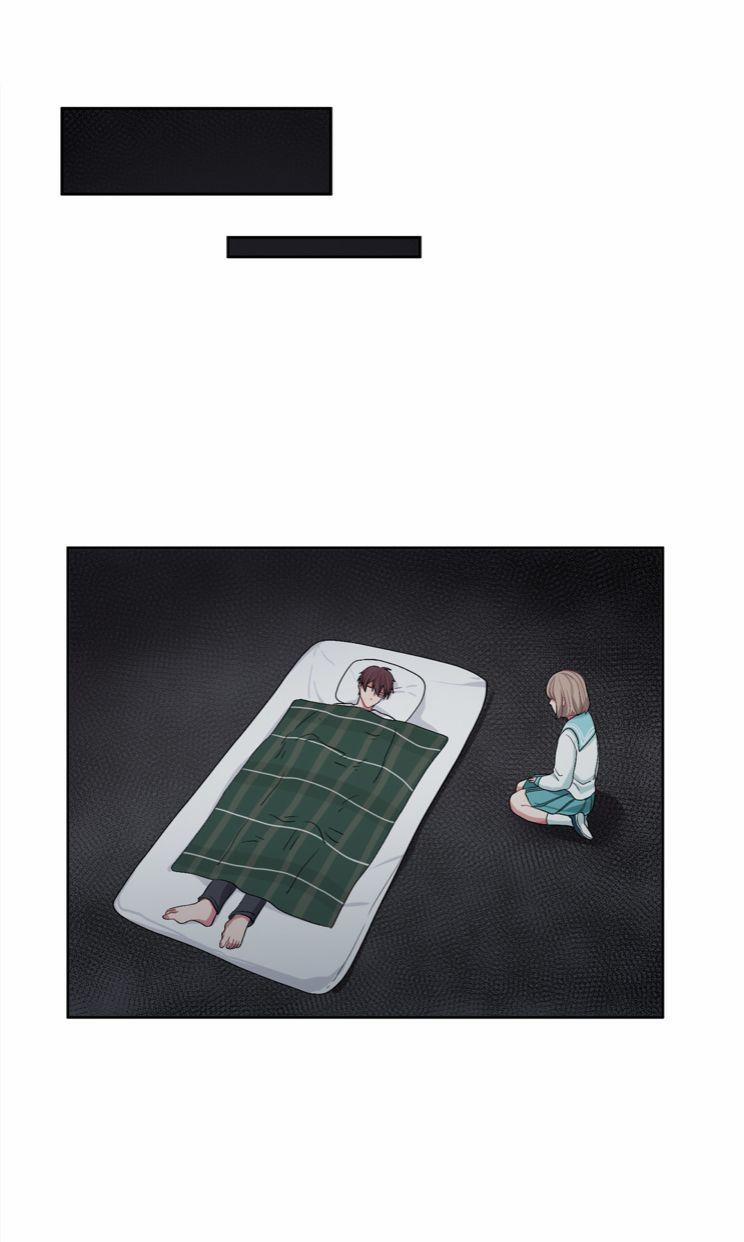 Hãy Vâng Lời Anh 14 trang 53