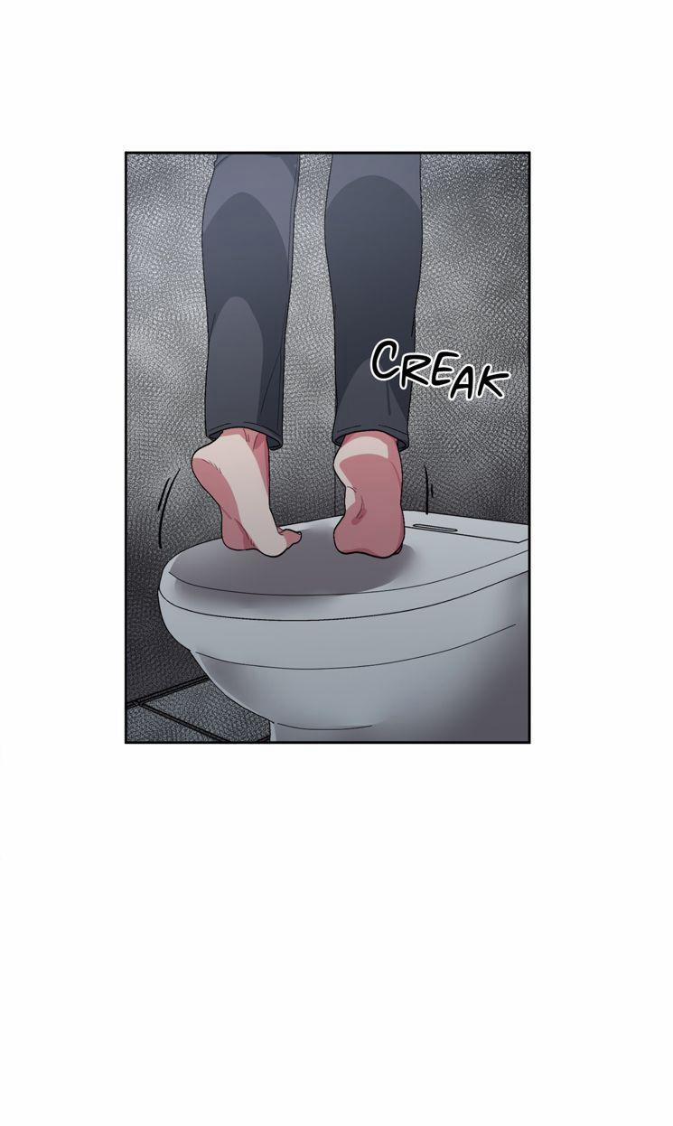 Hãy Vâng Lời Anh 14 trang 6