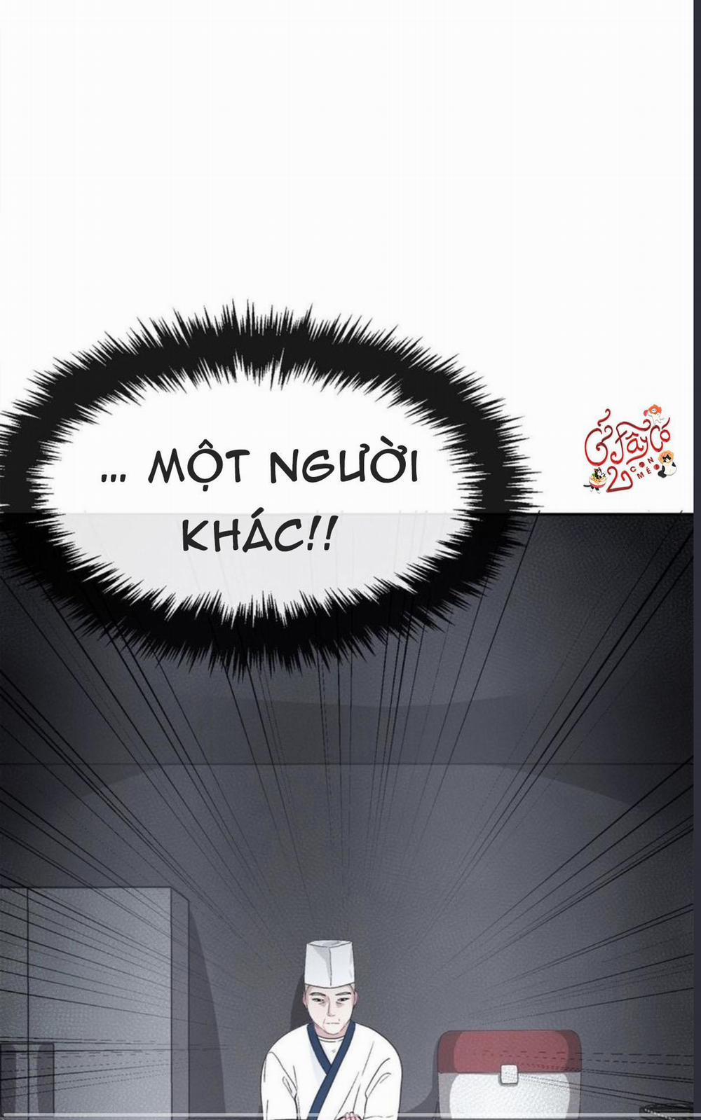 Hãy Vâng Lời Anh 15 trang 32